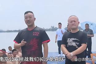 开云国际平台棋牌软件截图4